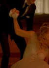 VampireDiaries-dot-nl_VampireDiaries-8x15WerePlanningAJuneWedding2024.jpg