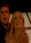 VampireDiaries-dot-nl_VampireDiaries-8x15WerePlanningAJuneWedding2028.jpg