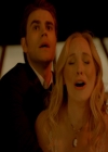 VampireDiaries-dot-nl_VampireDiaries-8x15WerePlanningAJuneWedding2029.jpg