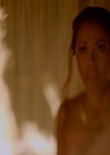 VampireDiaries-dot-nl_VampireDiaries-8x15WerePlanningAJuneWedding2062.jpg