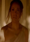 VampireDiaries-dot-nl_VampireDiaries-8x15WerePlanningAJuneWedding2067.jpg