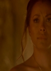 VampireDiaries-dot-nl_VampireDiaries-8x15WerePlanningAJuneWedding2074.jpg