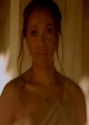 VampireDiaries-dot-nl_VampireDiaries-8x15WerePlanningAJuneWedding2078.jpg