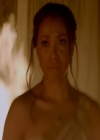 VampireDiaries-dot-nl_VampireDiaries-8x15WerePlanningAJuneWedding2083.jpg