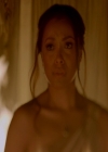 VampireDiaries-dot-nl_VampireDiaries-8x15WerePlanningAJuneWedding2084.jpg