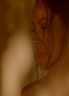 VampireDiaries-dot-nl_VampireDiaries-8x15WerePlanningAJuneWedding2101.jpg