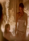 VampireDiaries-dot-nl_VampireDiaries-8x15WerePlanningAJuneWedding2103.jpg