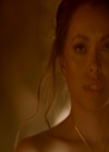 VampireDiaries-dot-nl_VampireDiaries-8x15WerePlanningAJuneWedding2112.jpg