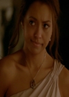 VampireDiaries-dot-nl_VampireDiaries-8x15WerePlanningAJuneWedding2175.jpg