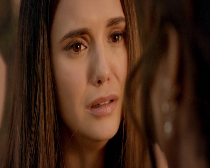 VampireDiaries-dot-nl_VampireDiaries-8x16IWasFeelingEpic0104.jpg