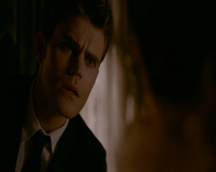 VampireDiaries-dot-nl_VampireDiaries-8x16IWasFeelingEpic0132.jpg