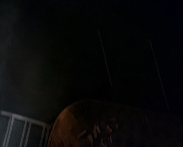VampireDiaries-dot-nl_VampireDiaries-8x16IWasFeelingEpic0162.jpg