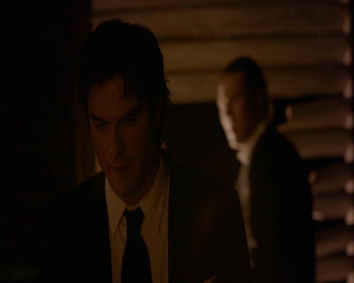 VampireDiaries-dot-nl_VampireDiaries-8x16IWasFeelingEpic0174.jpg