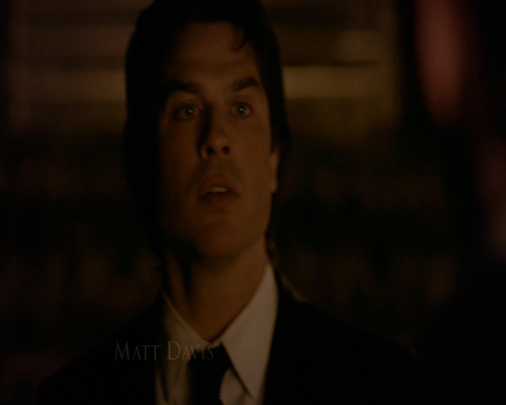 VampireDiaries-dot-nl_VampireDiaries-8x16IWasFeelingEpic0177.jpg