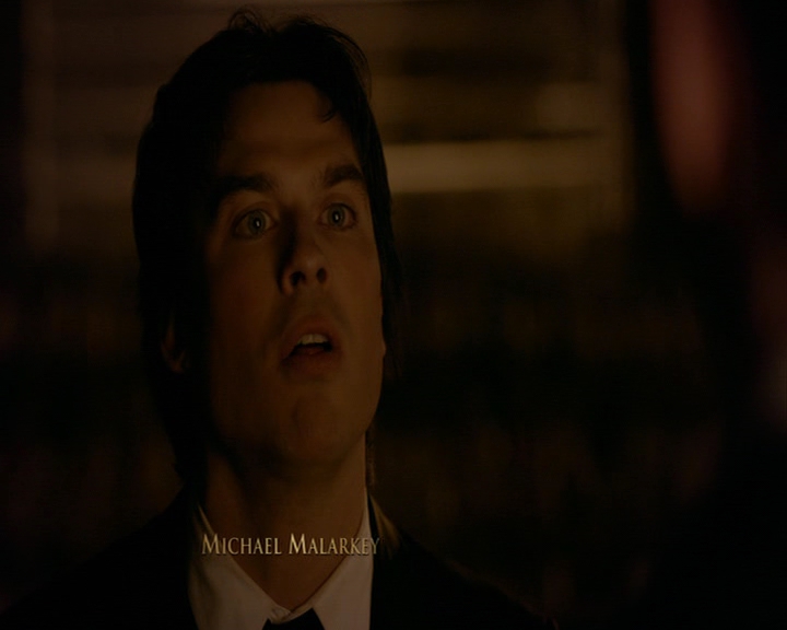 VampireDiaries-dot-nl_VampireDiaries-8x16IWasFeelingEpic0178.jpg