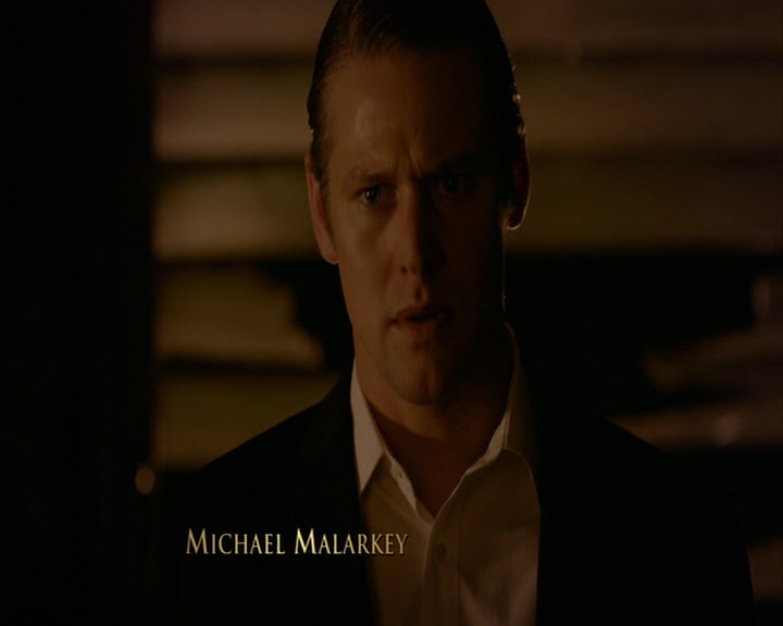 VampireDiaries-dot-nl_VampireDiaries-8x16IWasFeelingEpic0179.jpg