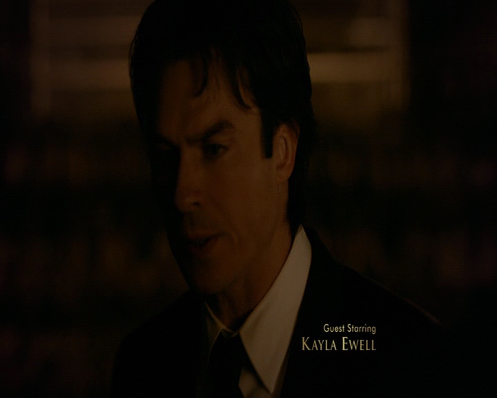 VampireDiaries-dot-nl_VampireDiaries-8x16IWasFeelingEpic0181.jpg