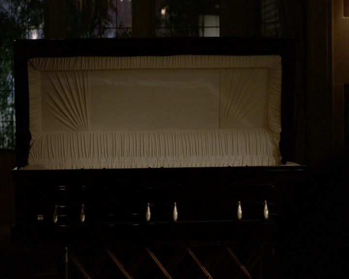 VampireDiaries-dot-nl_VampireDiaries-8x16IWasFeelingEpic0284.jpg
