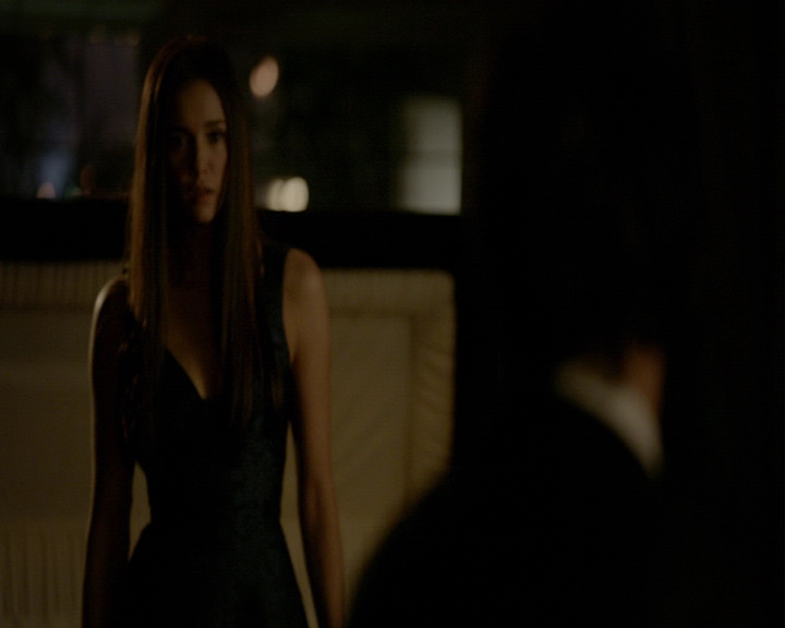 VampireDiaries-dot-nl_VampireDiaries-8x16IWasFeelingEpic0293.jpg