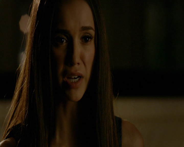 VampireDiaries-dot-nl_VampireDiaries-8x16IWasFeelingEpic0300.jpg