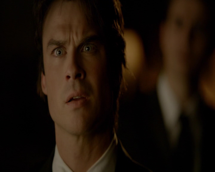 VampireDiaries-dot-nl_VampireDiaries-8x16IWasFeelingEpic0305.jpg