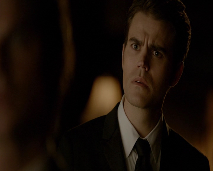 VampireDiaries-dot-nl_VampireDiaries-8x16IWasFeelingEpic0306.jpg