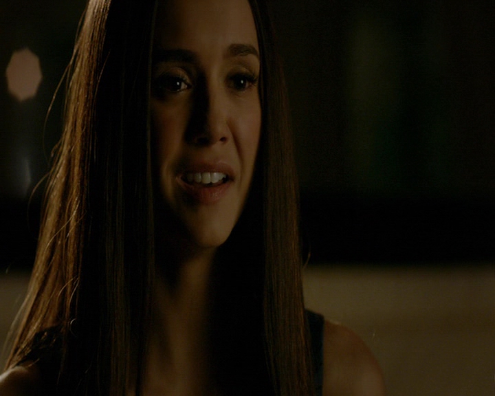 VampireDiaries-dot-nl_VampireDiaries-8x16IWasFeelingEpic0308.jpg