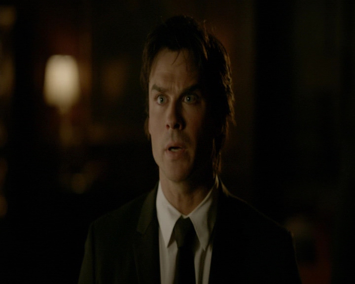 VampireDiaries-dot-nl_VampireDiaries-8x16IWasFeelingEpic0311.jpg