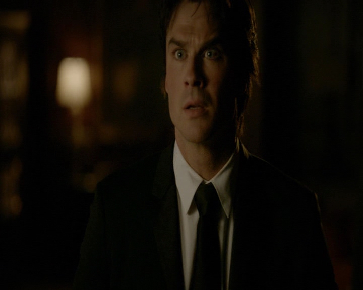 VampireDiaries-dot-nl_VampireDiaries-8x16IWasFeelingEpic0312.jpg