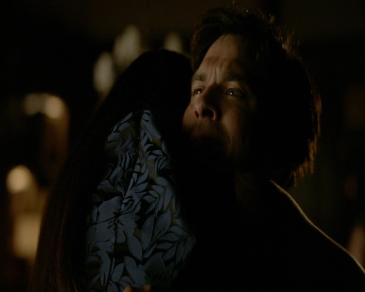 VampireDiaries-dot-nl_VampireDiaries-8x16IWasFeelingEpic0318.jpg