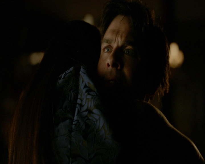 VampireDiaries-dot-nl_VampireDiaries-8x16IWasFeelingEpic0319.jpg