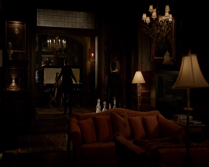 VampireDiaries-dot-nl_VampireDiaries-8x16IWasFeelingEpic0321.jpg