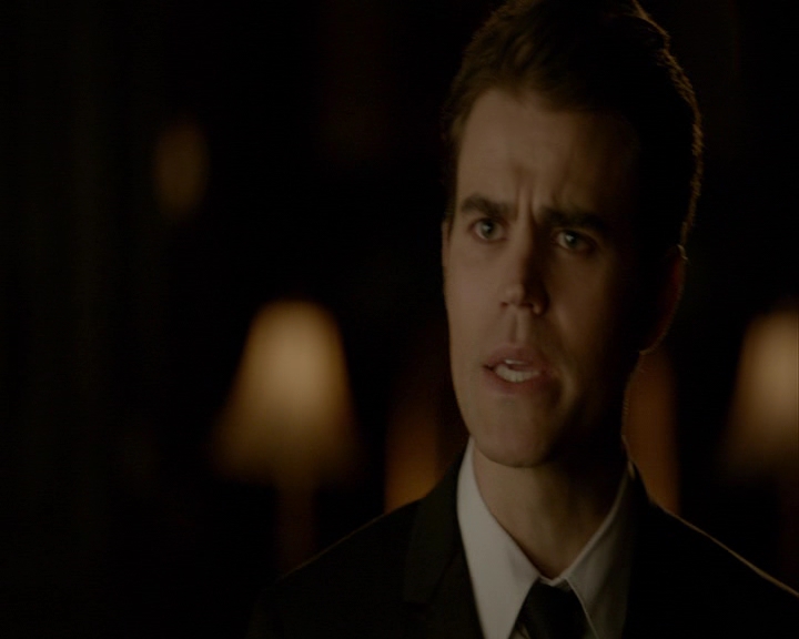 VampireDiaries-dot-nl_VampireDiaries-8x16IWasFeelingEpic0326.jpg