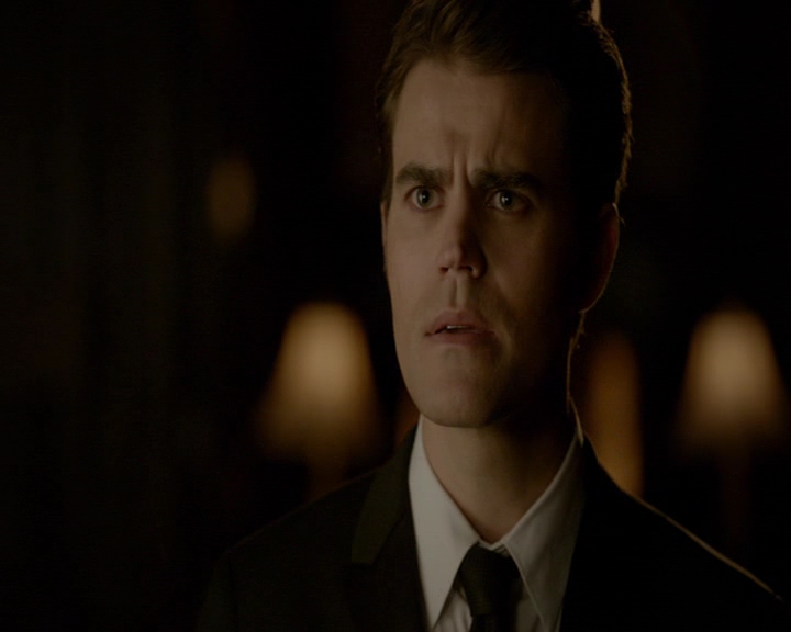 VampireDiaries-dot-nl_VampireDiaries-8x16IWasFeelingEpic0329.jpg