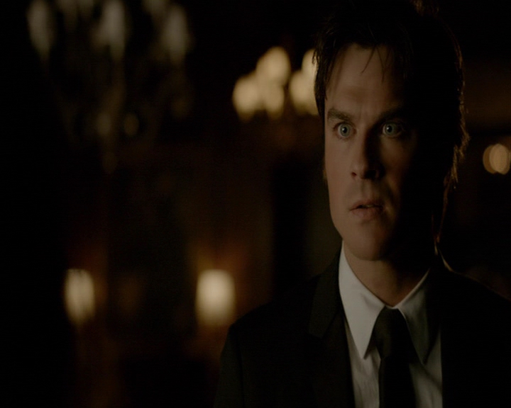 VampireDiaries-dot-nl_VampireDiaries-8x16IWasFeelingEpic0330.jpg