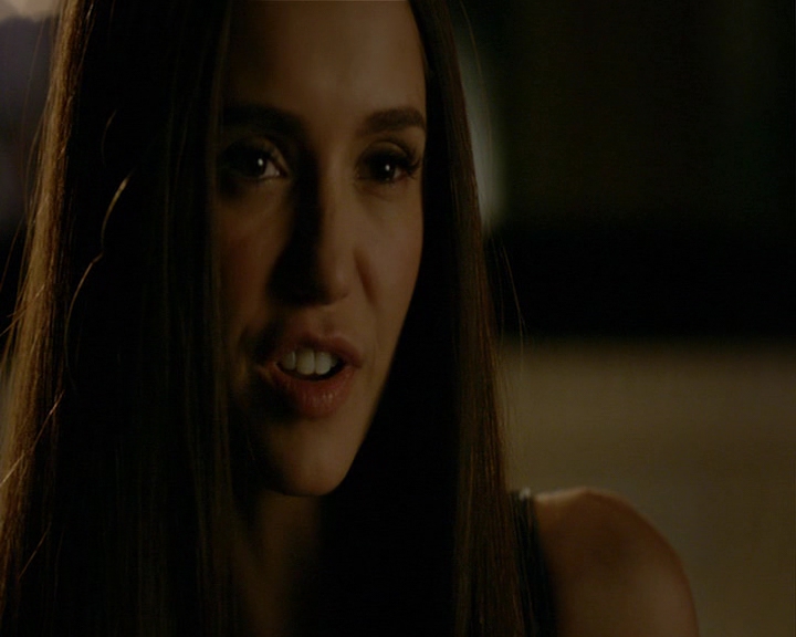 VampireDiaries-dot-nl_VampireDiaries-8x16IWasFeelingEpic0332.jpg