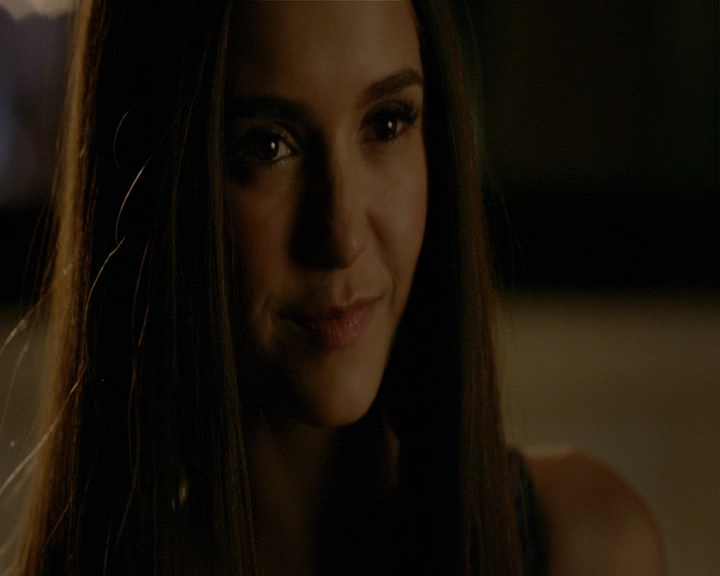 VampireDiaries-dot-nl_VampireDiaries-8x16IWasFeelingEpic0334.jpg