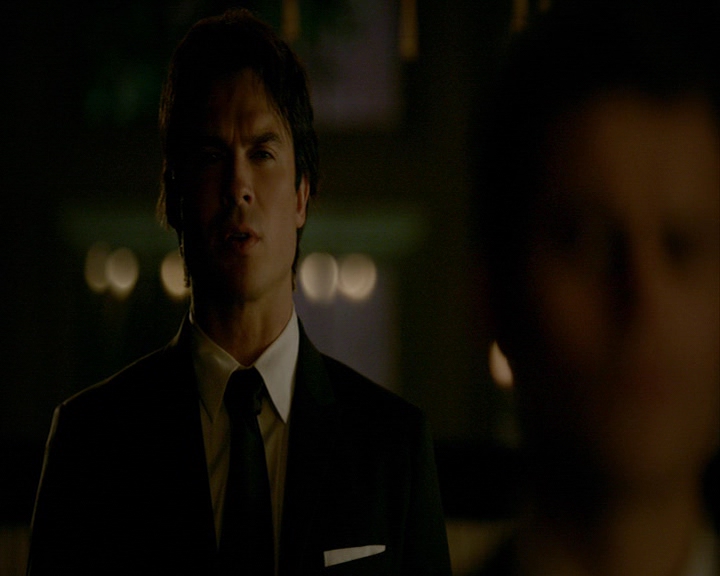 VampireDiaries-dot-nl_VampireDiaries-8x16IWasFeelingEpic0345.jpg