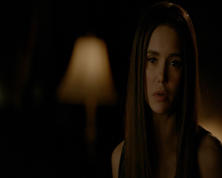 VampireDiaries-dot-nl_VampireDiaries-8x16IWasFeelingEpic0349.jpg