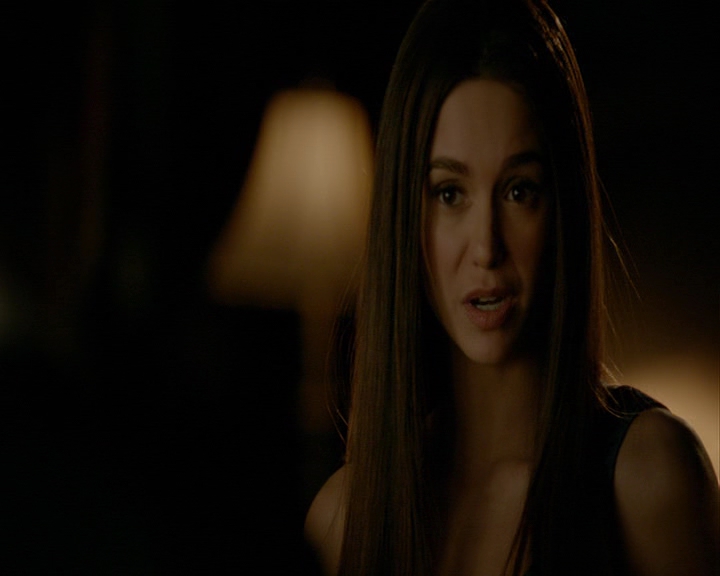 VampireDiaries-dot-nl_VampireDiaries-8x16IWasFeelingEpic0354.jpg