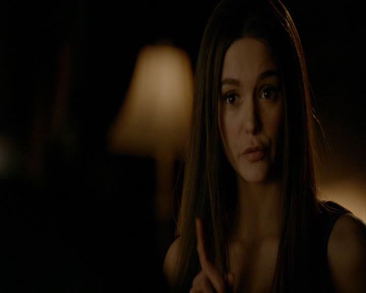 VampireDiaries-dot-nl_VampireDiaries-8x16IWasFeelingEpic0355.jpg