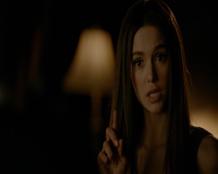 VampireDiaries-dot-nl_VampireDiaries-8x16IWasFeelingEpic0356.jpg