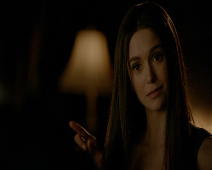 VampireDiaries-dot-nl_VampireDiaries-8x16IWasFeelingEpic0357.jpg