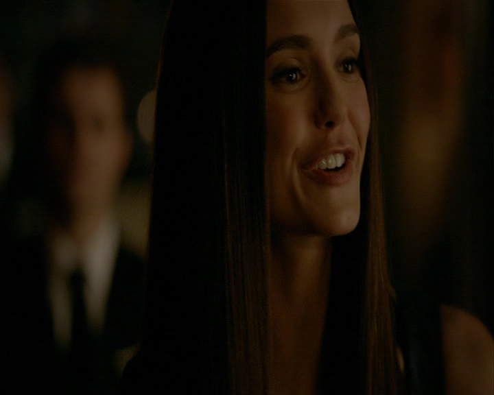 VampireDiaries-dot-nl_VampireDiaries-8x16IWasFeelingEpic0361.jpg