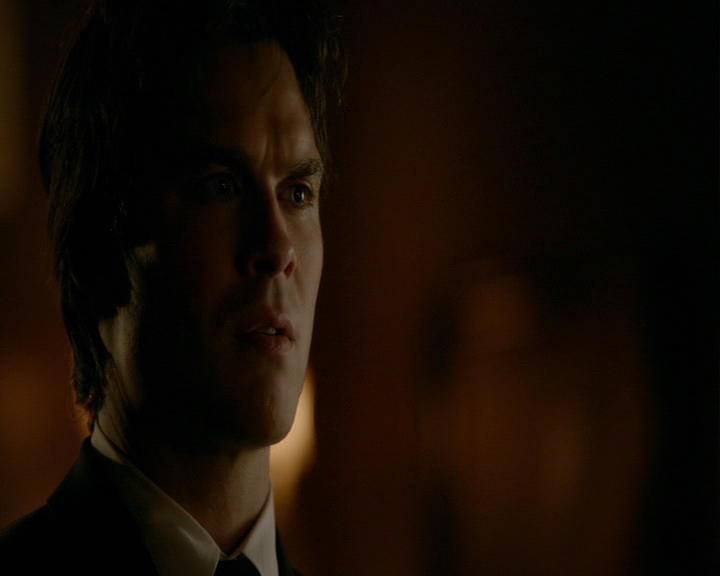 VampireDiaries-dot-nl_VampireDiaries-8x16IWasFeelingEpic0366.jpg