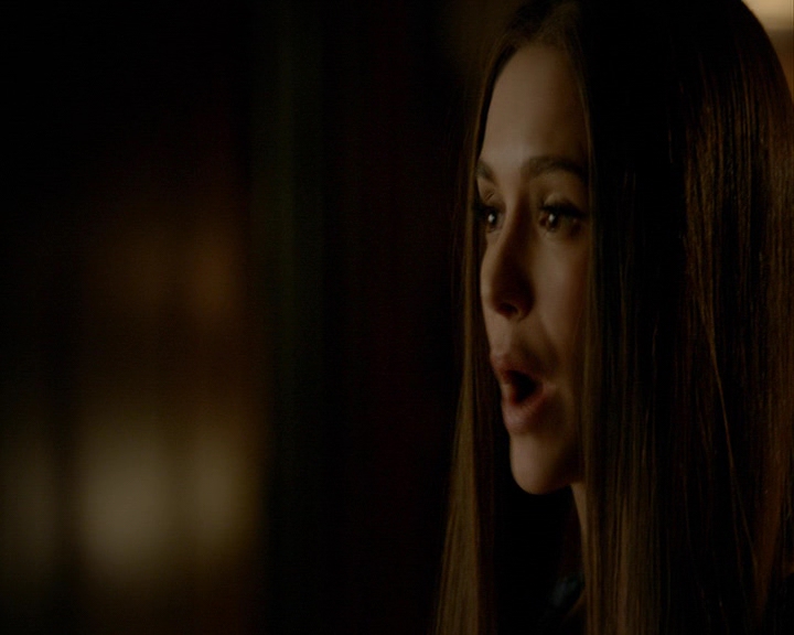 VampireDiaries-dot-nl_VampireDiaries-8x16IWasFeelingEpic0368.jpg