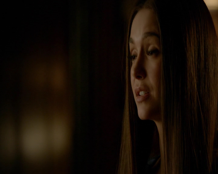 VampireDiaries-dot-nl_VampireDiaries-8x16IWasFeelingEpic0369.jpg