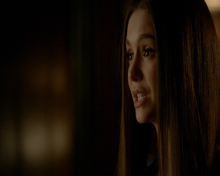 VampireDiaries-dot-nl_VampireDiaries-8x16IWasFeelingEpic0370.jpg