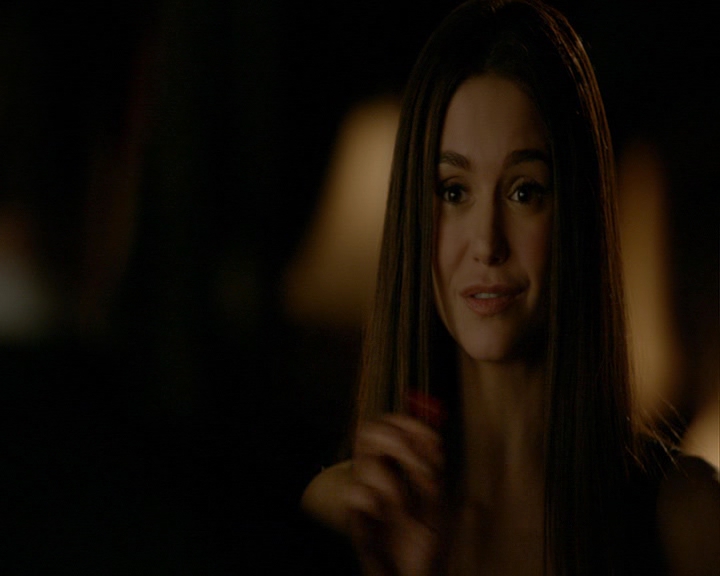 VampireDiaries-dot-nl_VampireDiaries-8x16IWasFeelingEpic0375.jpg