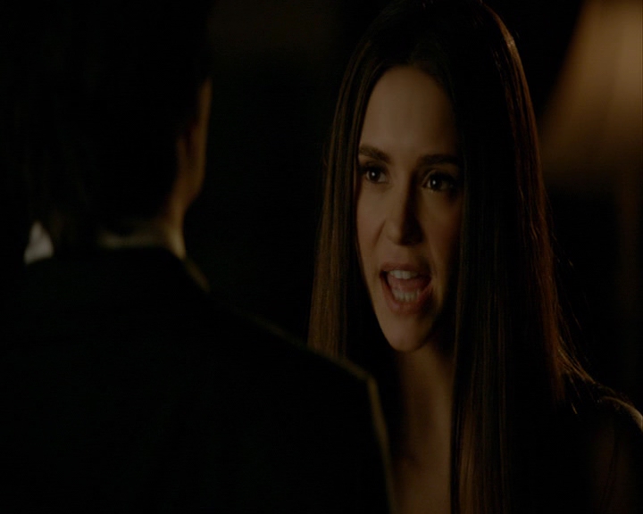 VampireDiaries-dot-nl_VampireDiaries-8x16IWasFeelingEpic0387.jpg